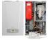 Baxi NUVOLA Duo-tec 16 Конденсационный Газовый Котёл инструкция, поддержка, форум, описание, мануал