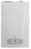 Baxi NUVOLA Duo-tec 16 Конденсационный Газовый Котёл инструкция, поддержка, форум, описание, мануал