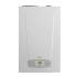 Baxi NUVOLA Duo-tec 16 Конденсационный Газовый Котёл инструкция, поддержка, форум, описание, мануал