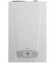 Baxi NUVOLA Duo-tec 33 Конденсационный Газовый Котёл инструкция, поддержка, форум, описание, мануал