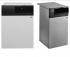 Baxi SLIM UB 120 Бойлер Косвенного Нагрева инструкция, поддержка, форум, описание, мануал