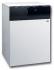 Baxi SLIM UB INOX 80 Бойлер Косвенного Нагрева инструкция, поддержка, форум, описание, мануал