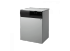 Baxi SLIM UB INOX 120 Бойлер Косвенного Нагрева инструкция, поддержка, форум, описание, мануал