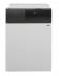 Baxi SLIM UB INOX 120 Бойлер Косвенного Нагрева инструкция, поддержка, форум, описание, мануал