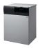 Baxi SLIM UB INOX 120 Бойлер Косвенного Нагрева инструкция, поддержка, форум, описание, мануал