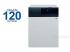 Baxi SLIM UB INOX 120 Бойлер Косвенного Нагрева инструкция, поддержка, форум, описание, мануал