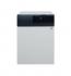 Baxi SLIM UB INOX 120 Бойлер Косвенного Нагрева инструкция, поддержка, форум, описание, мануал