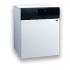 Baxi SLIM UB INOX 120 Бойлер Косвенного Нагрева инструкция, поддержка, форум, описание, мануал