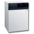 Baxi SLIM UB INOX 120 Бойлер Косвенного Нагрева инструкция, поддержка, форум, описание, мануал
