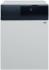 Baxi SLIM UB INOX 120 Бойлер Косвенного Нагрева инструкция, поддержка, форум, описание, мануал