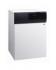 Baxi SLIM UB INOX 120 Бойлер Косвенного Нагрева инструкция, поддержка, форум, описание, мануал