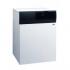 Baxi SLIM UB INOX 120 Бойлер Косвенного Нагрева инструкция, поддержка, форум, описание, мануал