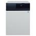 Baxi UB 80 Бойлер Косвенного Нагрева инструкция, поддержка, форум, описание, мануал