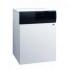 Baxi UB 80 Бойлер Косвенного Нагрева инструкция, поддержка, форум, описание, мануал