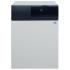 Baxi UB 80 Бойлер Косвенного Нагрева инструкция, поддержка, форум, описание, мануал