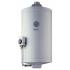 Baxi SAG3 50 Газовый Накопительный Бойлер инструкция, поддержка, форум, описание, мануал
