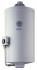 Baxi SAG3 80 Газовый Накопительный Бойлер инструкция, поддержка, форум, описание, мануал