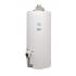 Baxi SAG3 80 Газовый Накопительный Бойлер инструкция, поддержка, форум, описание, мануал