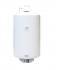 Baxi SAG3 100 Газовый Накопительный Бойлер инструкция, поддержка, форум, описание, мануал
