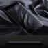 Xiaomi Mi 6 64GB Смартфон инструкция, поддержка, форум, описание, мануал