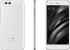 Xiaomi Mi 6 64GB Смартфон инструкция, поддержка, форум, описание, мануал
