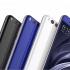 Xiaomi Mi 6 64GB Смартфон инструкция, поддержка, форум, описание, мануал