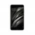 Xiaomi Mi 6 64GB Смартфон инструкция, поддержка, форум, описание, мануал