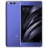 Xiaomi Mi 6 64GB Смартфон инструкция, поддержка, форум, описание, мануал