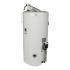 Baxi SAG3 300 Газовый Накопительный Бойлер инструкция, поддержка, форум, описание, мануал