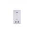 Bosch GWH Therm 2000 O W10-KB Газовая Колонка инструкция, поддержка, форум, описание, мануал