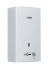 Bosch Therm 4000 O WR 10-2 P Газовая Колонка инструкция, поддержка, форум, описание, мануал