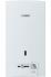 Bosch Therm 4000 O WR 10-2 P Газовая Колонка инструкция, поддержка, форум, описание, мануал