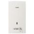 Bosch Therm 4000 O WR 13-2 P Газовая Колонка инструкция, поддержка, форум, описание, мануал