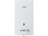 Bosch Therm 4000 WR 10-2 CO B Газовая Колонка инструкция, поддержка, форум, описание, мануал