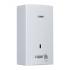 Bosch Therm 4000 WR 10-2 CO B Газовая Колонка инструкция, поддержка, форум, описание, мануал