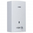 Bosch Therm 4000 WR 10-2 CO B Газовая Колонка инструкция, поддержка, форум, описание, мануал