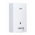 Bosch Therm 4000 WR 10-2 CO B Газовая Колонка инструкция, поддержка, форум, описание, мануал