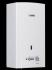 Bosch Therm 4000 WR 10-2 CO B Газовая Колонка инструкция, поддержка, форум, описание, мануал