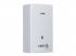 Bosch Therm 4000 WR 15-2 CO B Газовая Колонка инструкция, поддержка, форум, описание, мануал