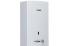 Bosch Therm 4000 WR 15-2 CO B Газовая Колонка инструкция, поддержка, форум, описание, мануал