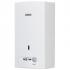Bosch Therm 4000 WR 15-2 CO B Газовая Колонка инструкция, поддержка, форум, описание, мануал