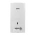 Bosch Therm 4000 WR 15-2 CO B Газовая Колонка инструкция, поддержка, форум, описание, мануал