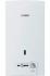Bosch Therm 4000 WR 15-2 CO B Газовая Колонка инструкция, поддержка, форум, описание, мануал