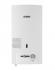 Bosch Therm 4000 WR 15-2 CO B Газовая Колонка инструкция, поддержка, форум, описание, мануал