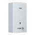 Bosch Therm 4000 WR 15-2 CO B Газовая Колонка инструкция, поддержка, форум, описание, мануал