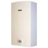 Bosch Therm 6000 S WTD 24 AME 42 кВт Газовая Колонка инструкция, поддержка, форум, описание, мануал