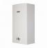 Bosch Therm 6000 S WTD 24 AME 42 кВт Газовая Колонка инструкция, поддержка, форум, описание, мануал