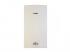 Bosch Therm 8000 S WTD 27 AME 47 кВт Газовая Колонка инструкция, поддержка, форум, описание, мануал