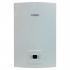Bosch GWH Therm 4000 S WTD12 AME Газовая Колонка инструкция, поддержка, форум, описание, мануал