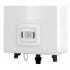 Bosch GWH Therm 4000 S WTD12 AME Газовая Колонка инструкция, поддержка, форум, описание, мануал